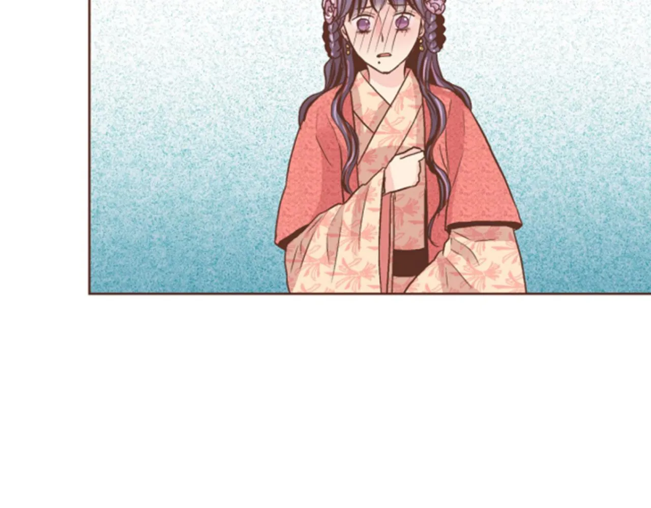第62话 看清自己的身份 第44页
