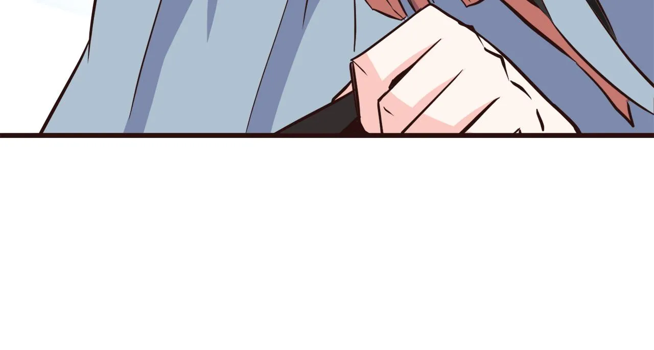 第117话 浪人 第22页
