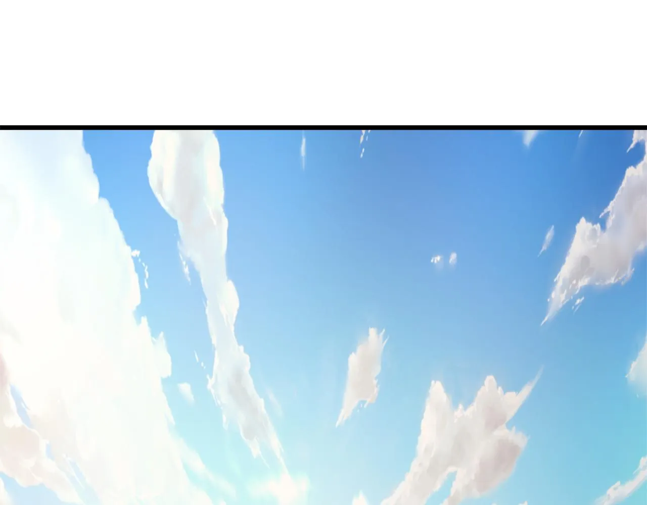 第117话 浪人 第26页
