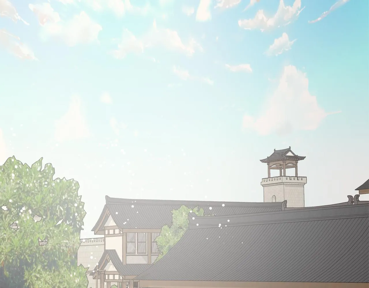 第117话 浪人 第27页