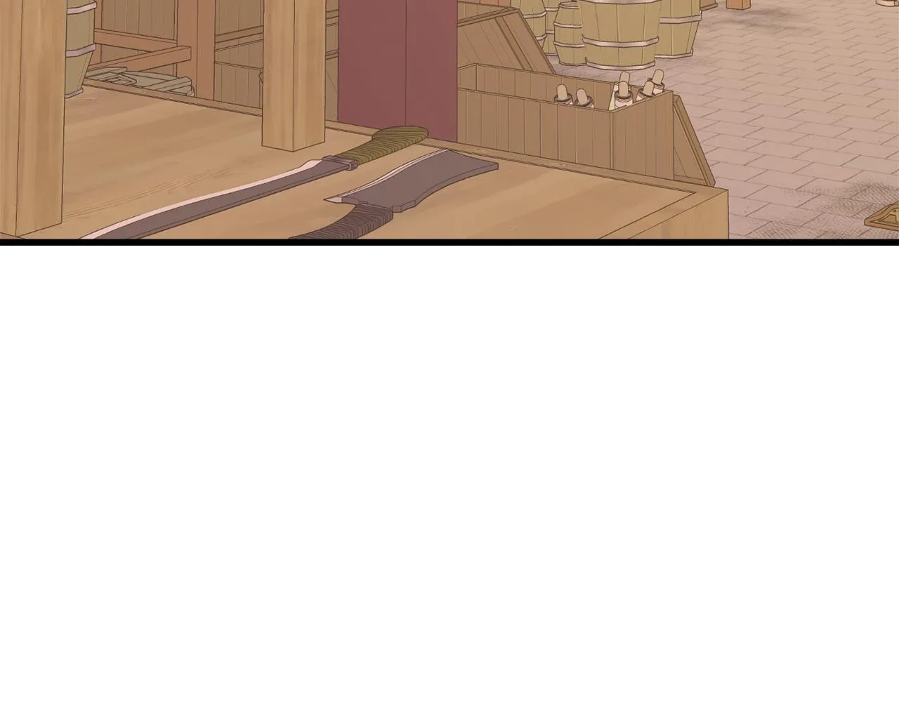 第117话 浪人 第30页