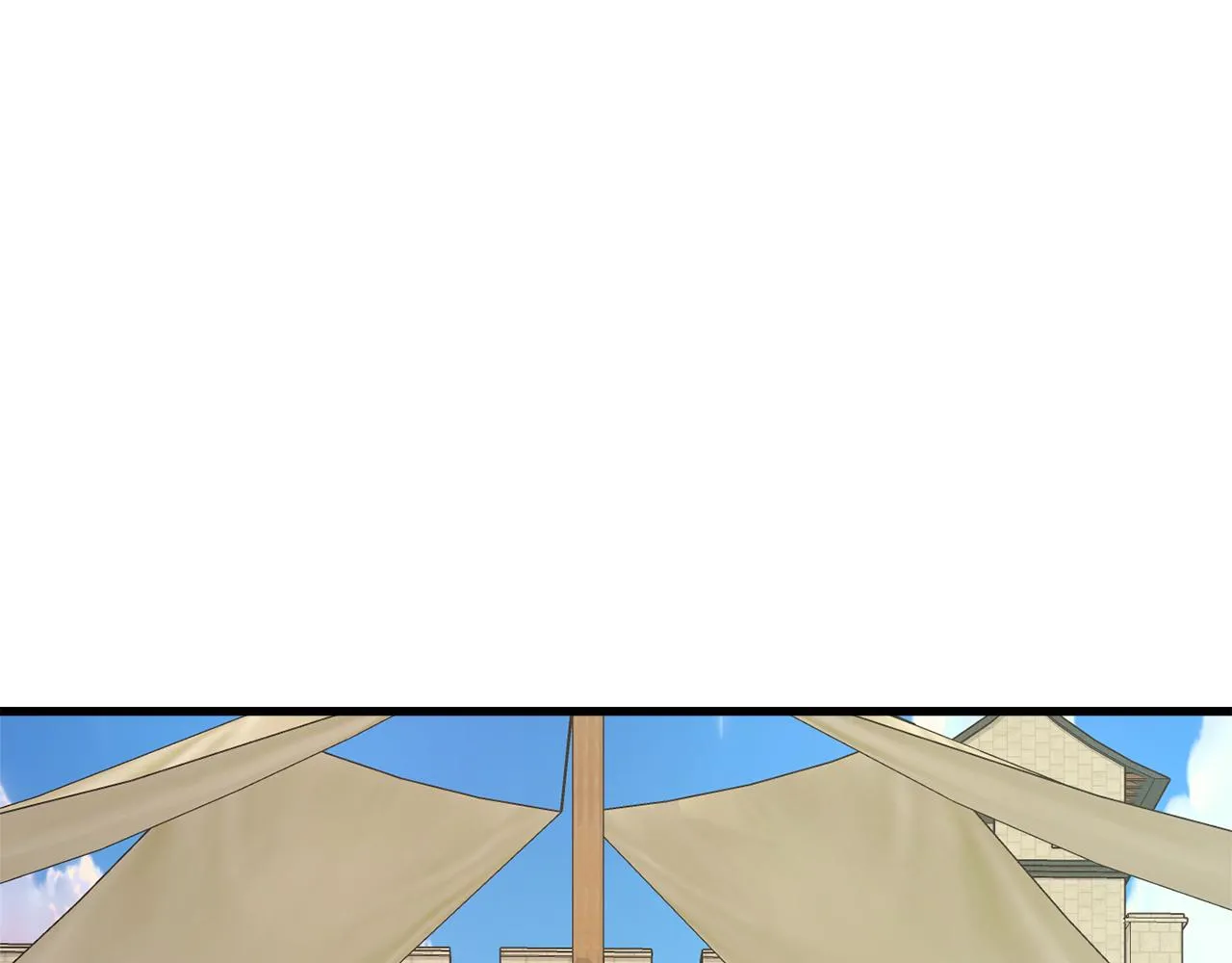 第117话 浪人 第46页