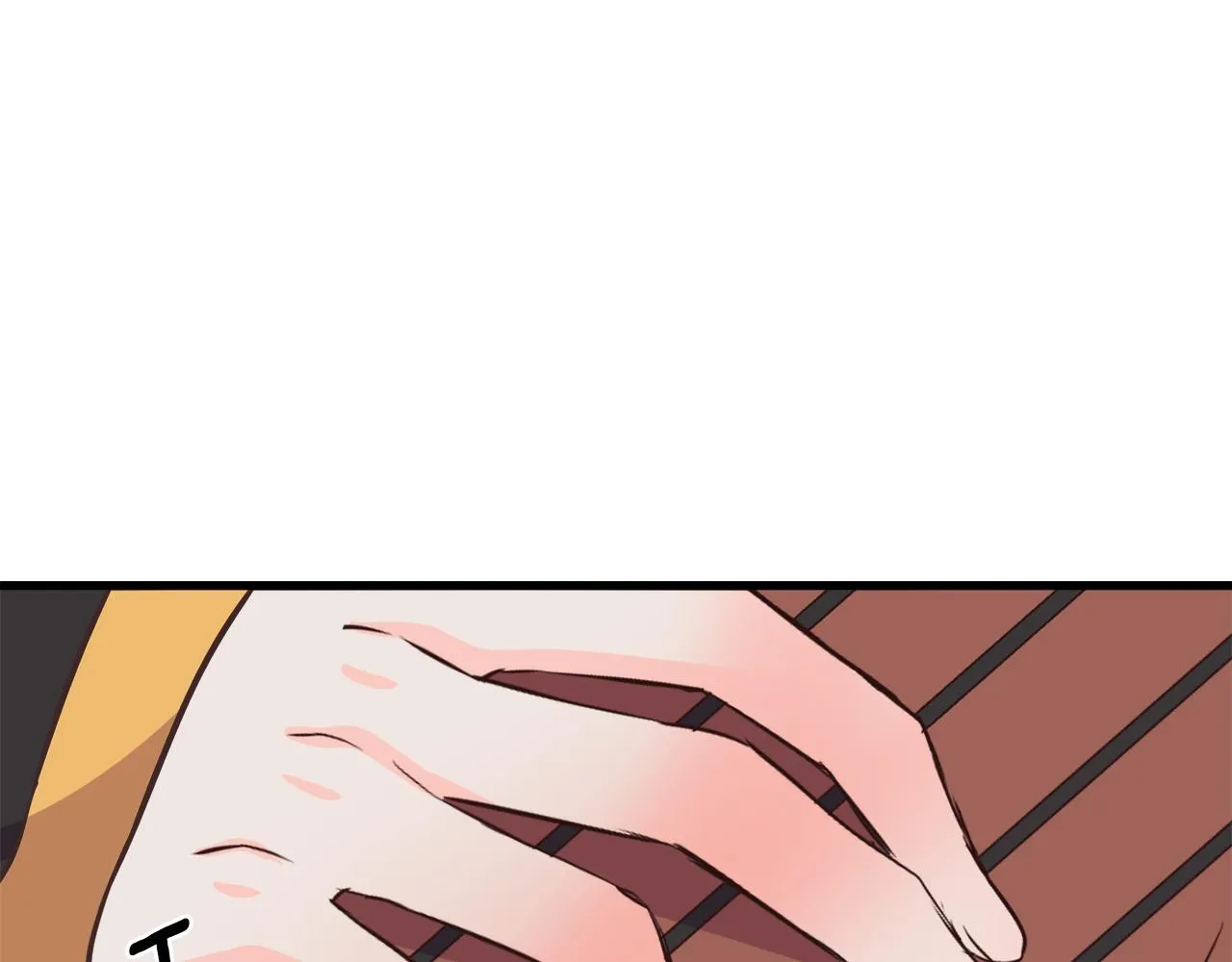 第117话 浪人 第49页
