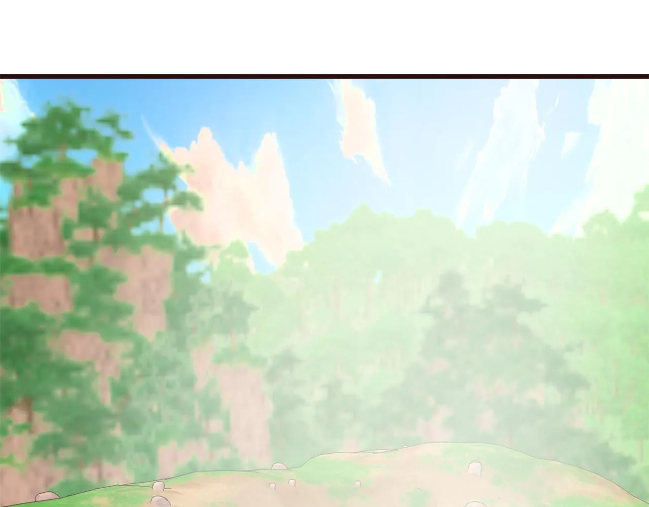 第116话 金蝉脱壳 第23页