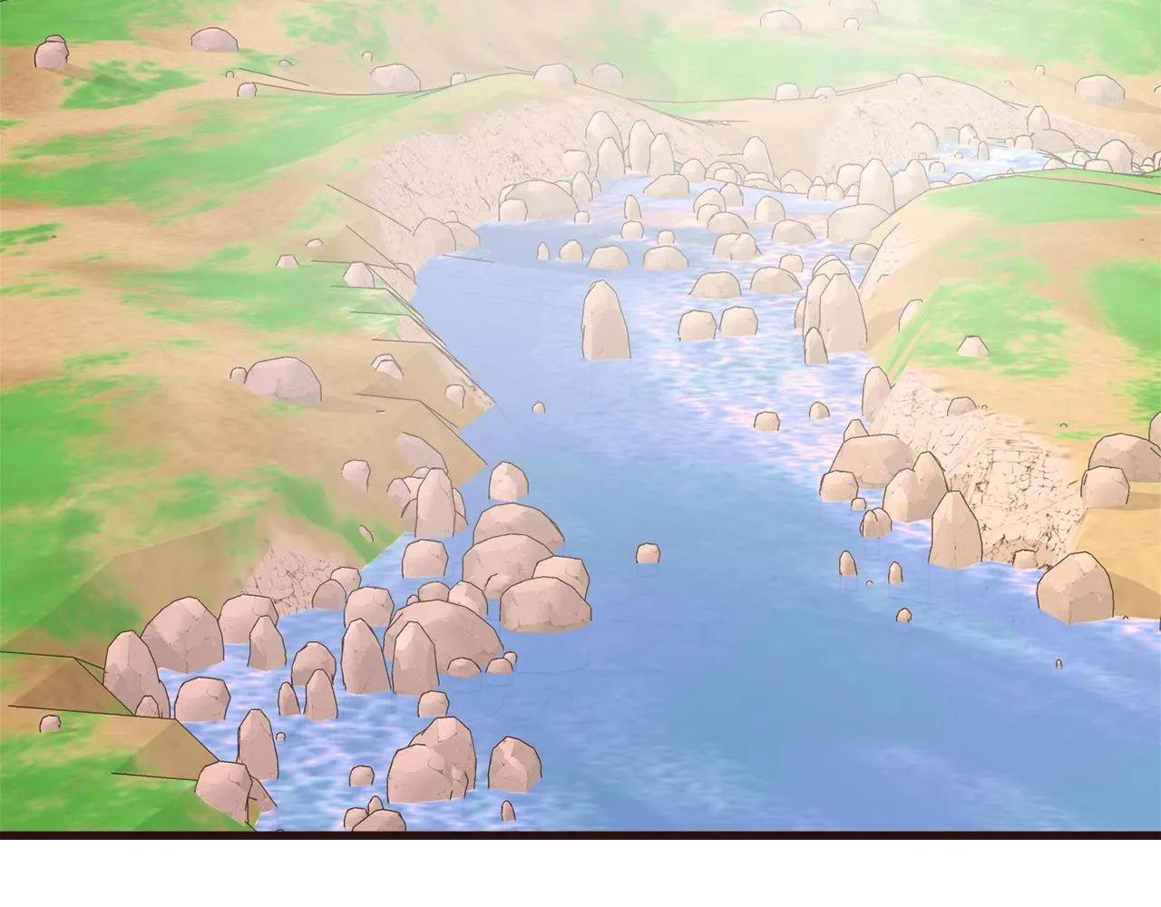 第116话 金蝉脱壳 第24页