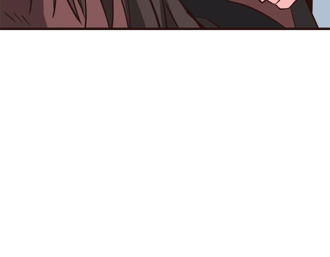 第116话 金蝉脱壳 第37页