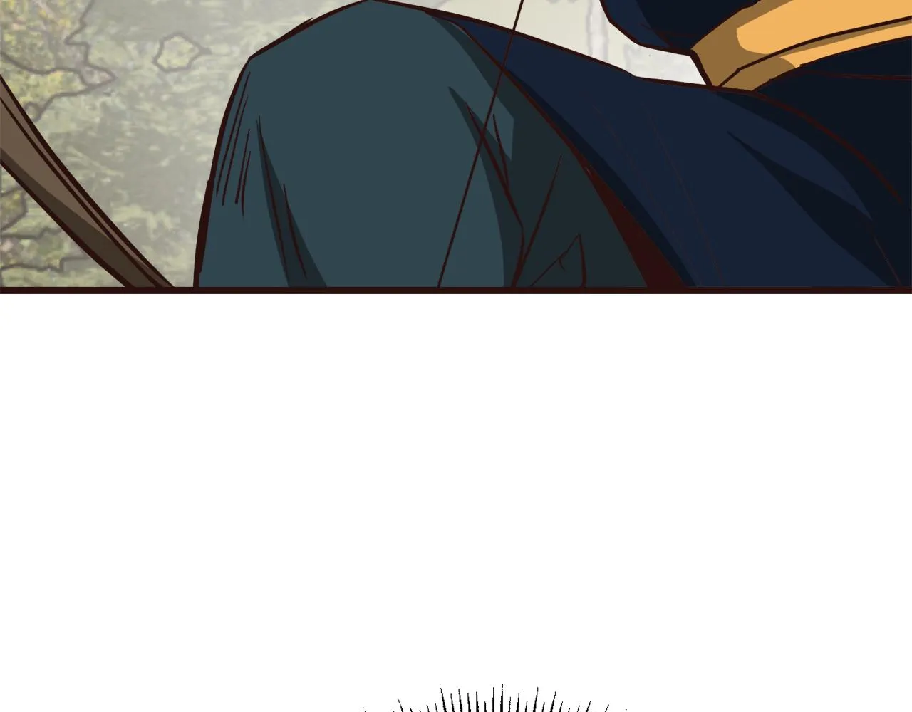 第116话 金蝉脱壳 第42页