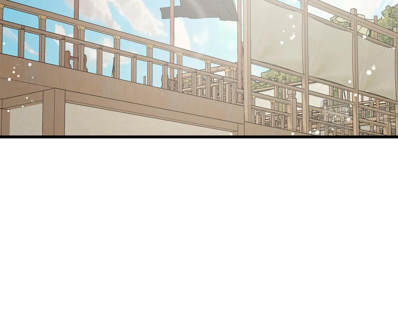 第114话 都离开了 第16页