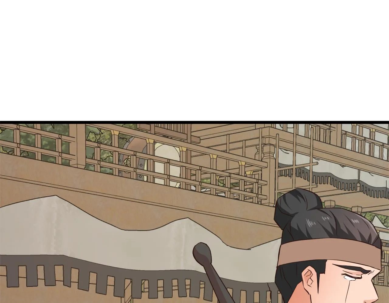 第114话 都离开了 第20页