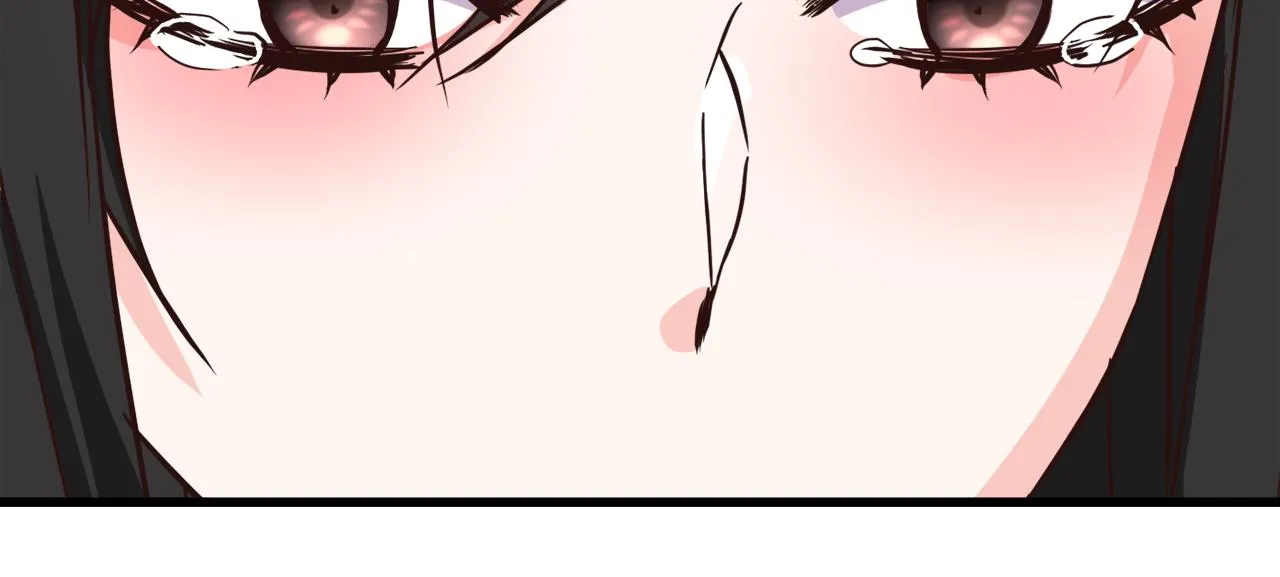 第114话 都离开了 第24页