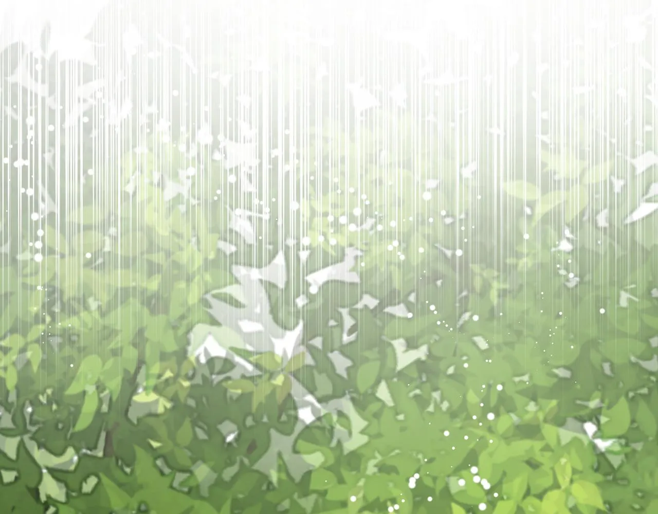第114话 都离开了 第27页