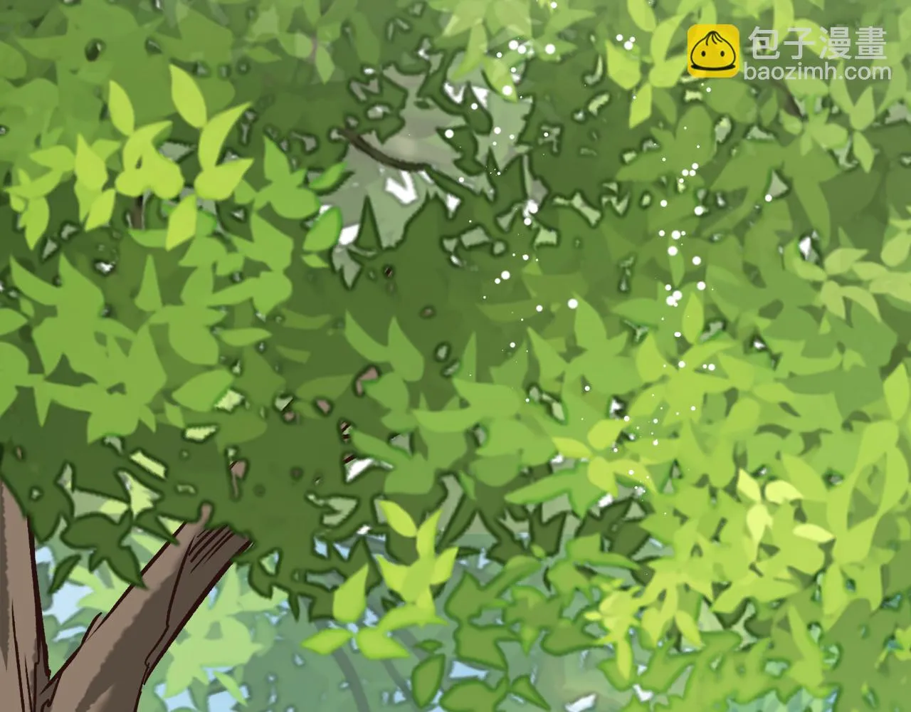 第114话 都离开了 第28页