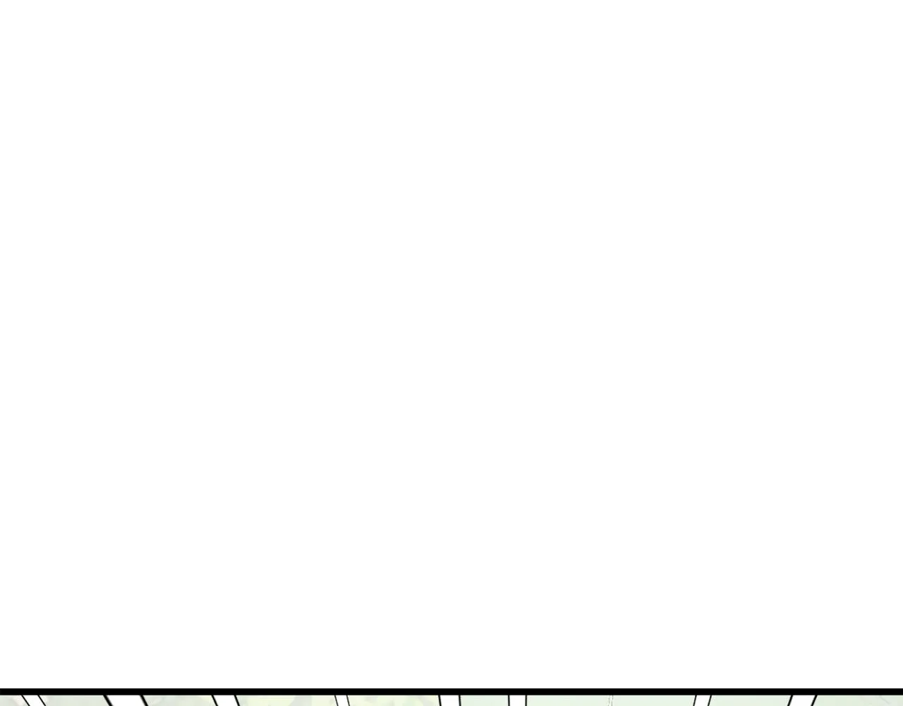 第114话 都离开了 第36页