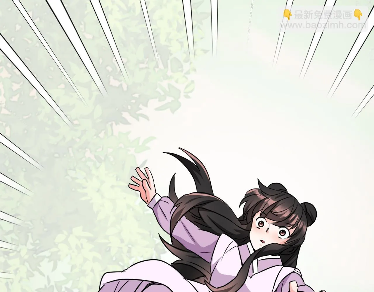 第114话 都离开了 第37页