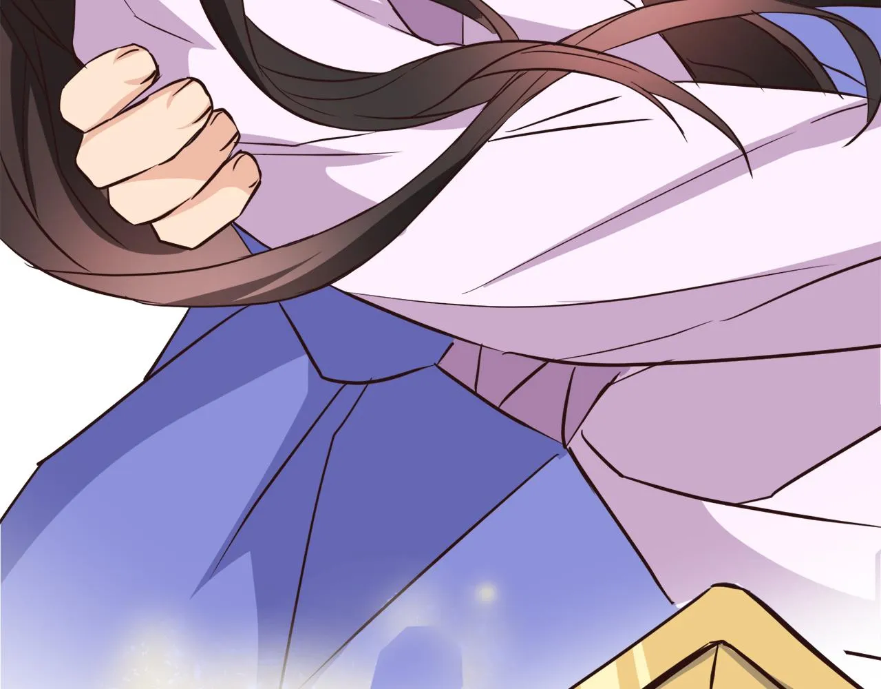 第114话 都离开了 第43页