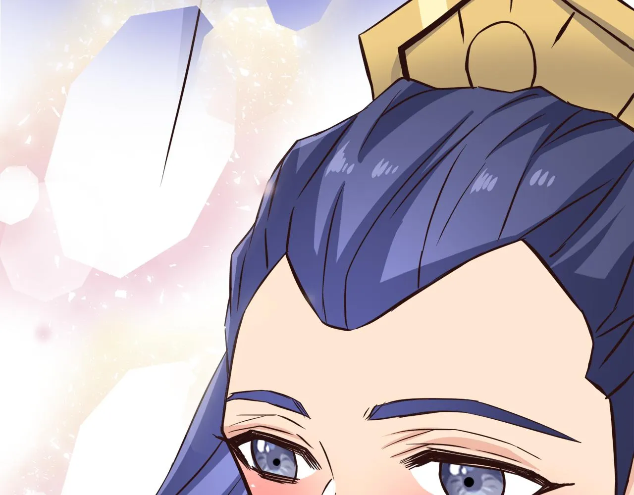 第114话 都离开了 第44页