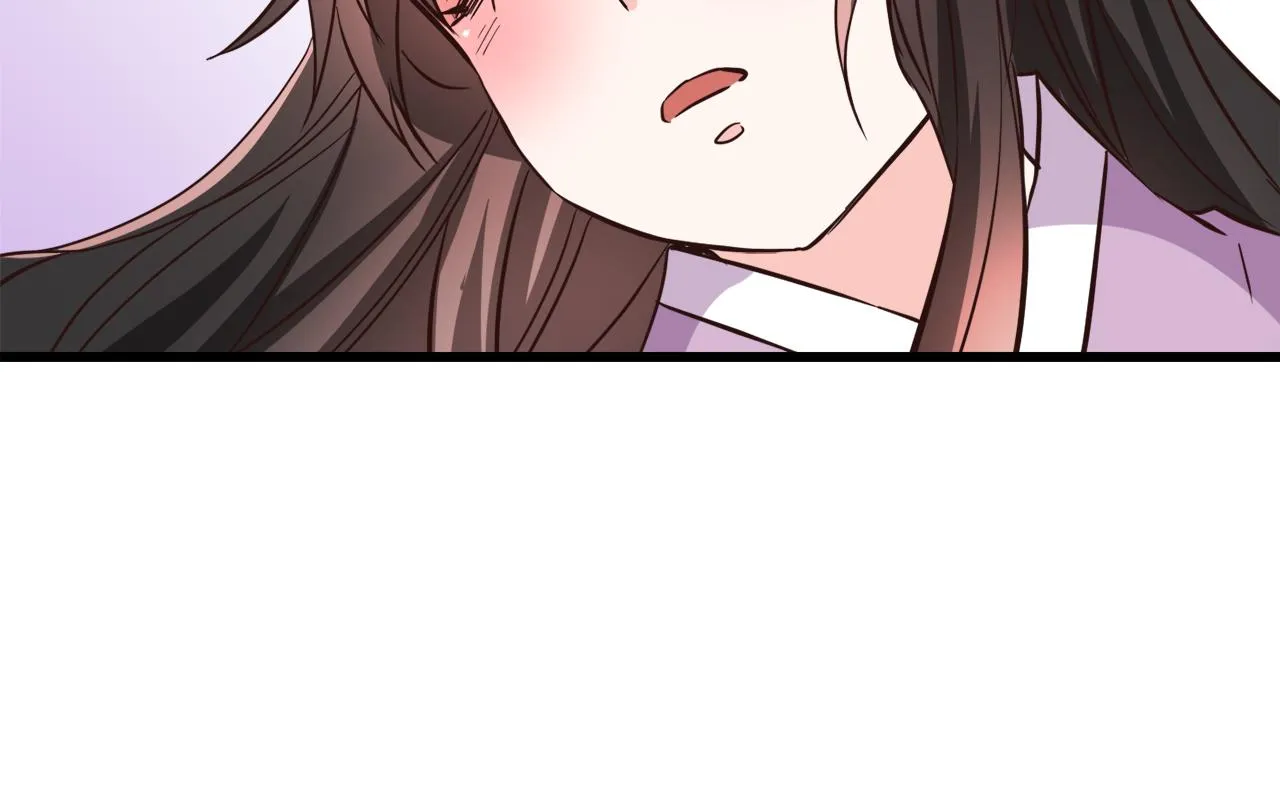 第114话 都离开了 第48页