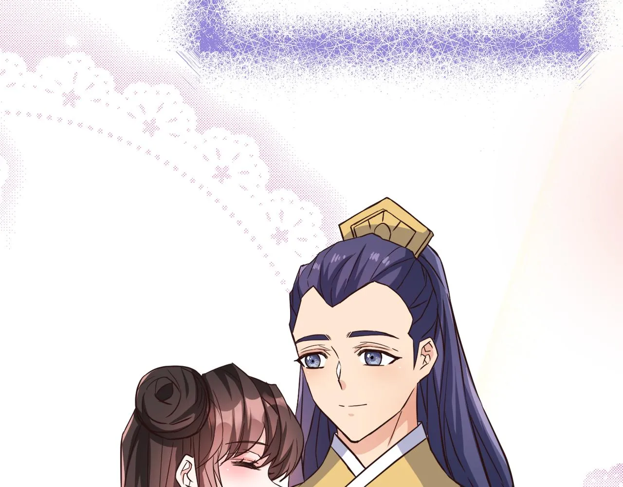第114话 都离开了 第51页