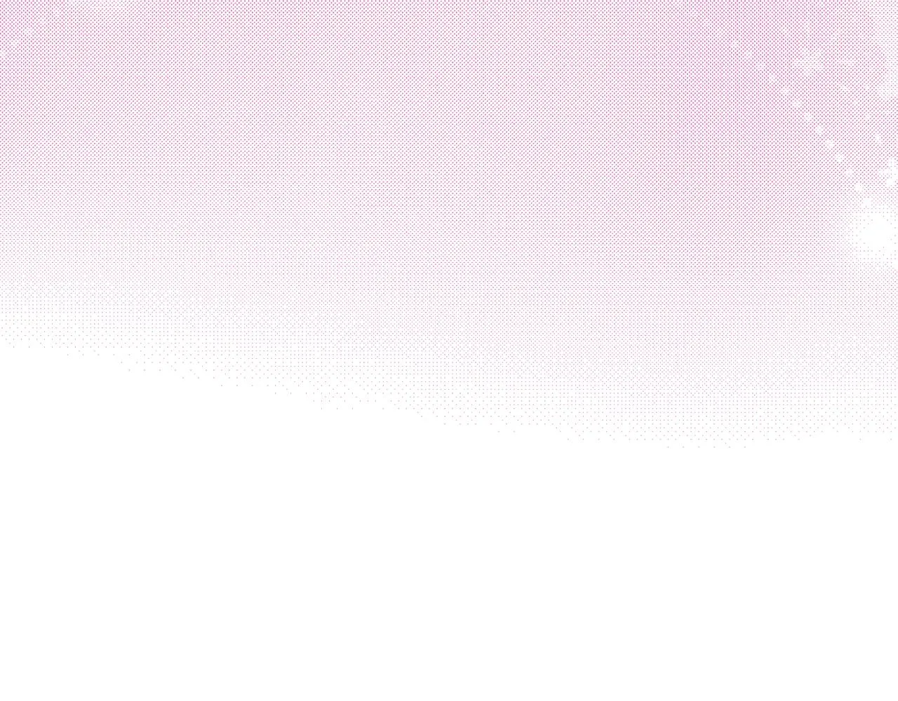 第114话 都离开了 第54页