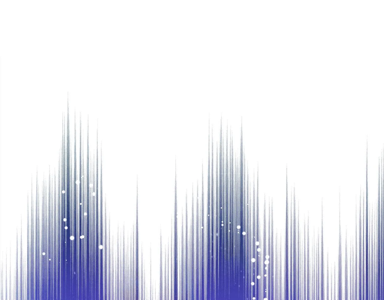 第114话 都离开了 第55页