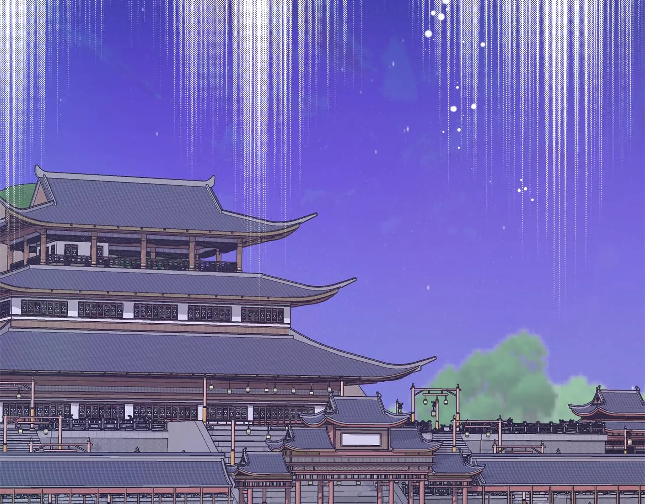 第114话 都离开了 第56页