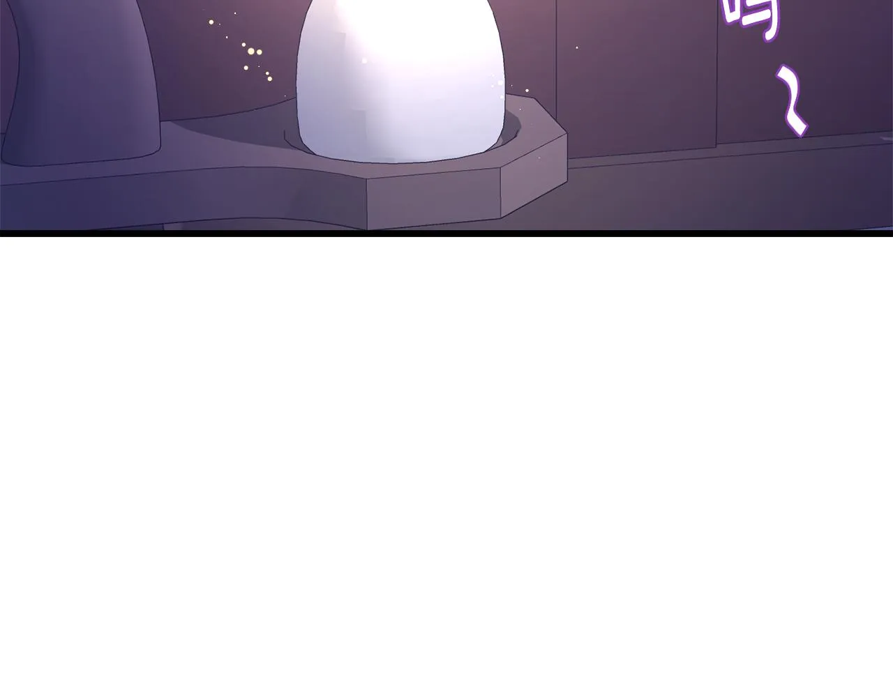 第114话 都离开了 第59页