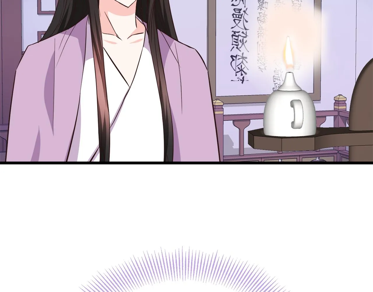 第114话 都离开了 第61页