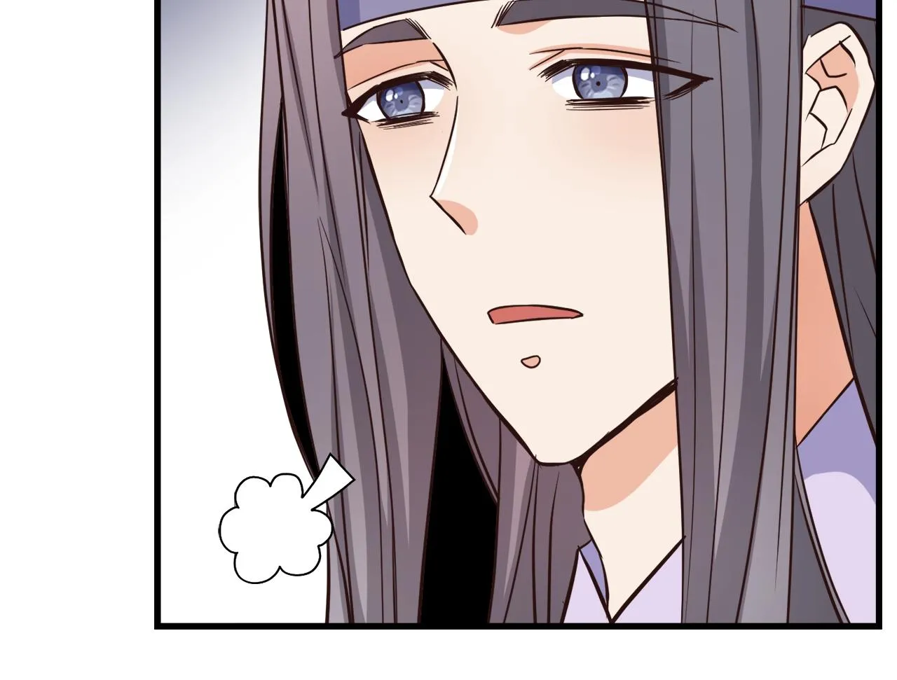 第114话 都离开了 第70页