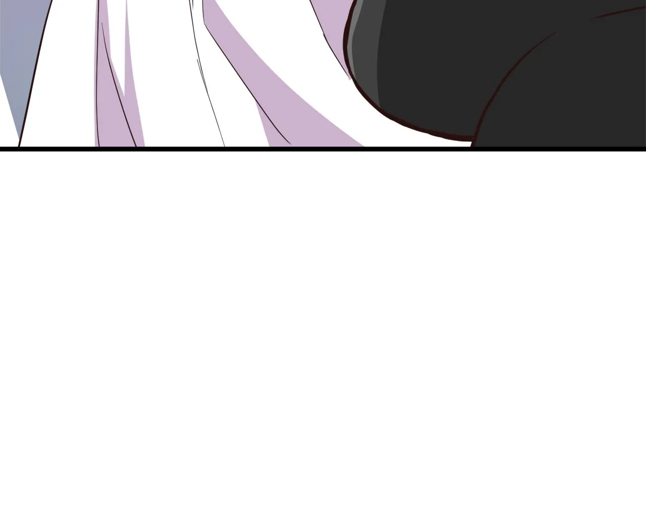 第114话 都离开了 第89页