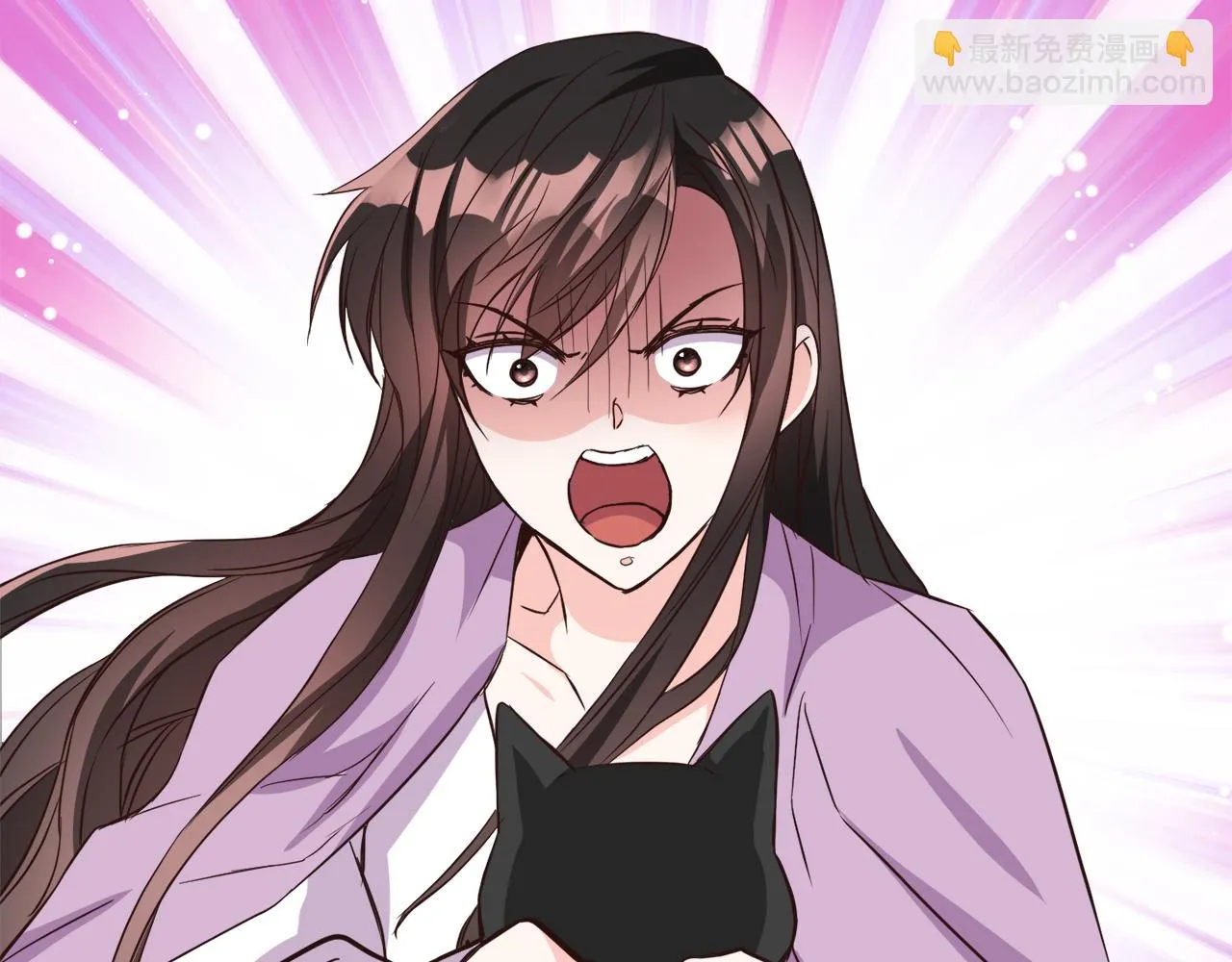 第114话 都离开了 第95页