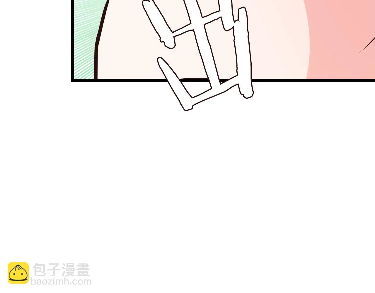 第114话 都离开了 第104页