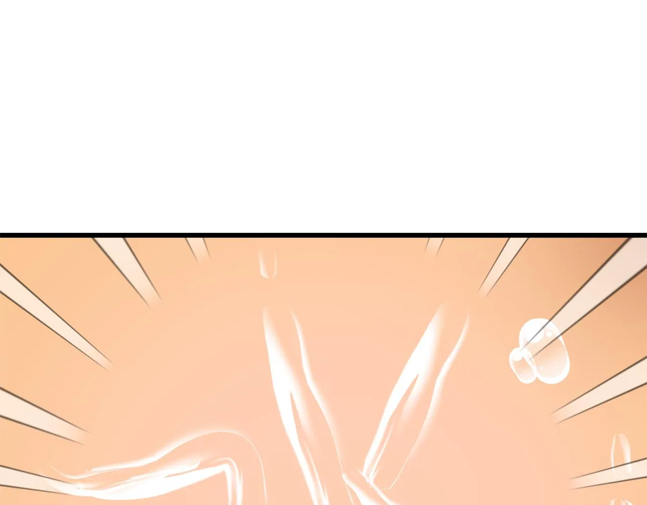 第114话 都离开了 第107页