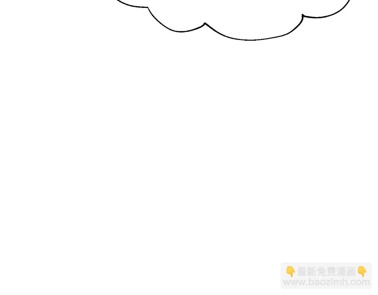 第114话 都离开了 第120页