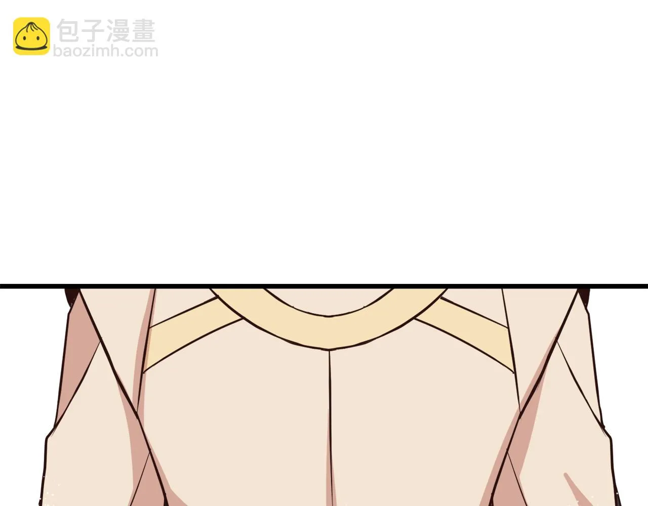 第114话 都离开了 第125页