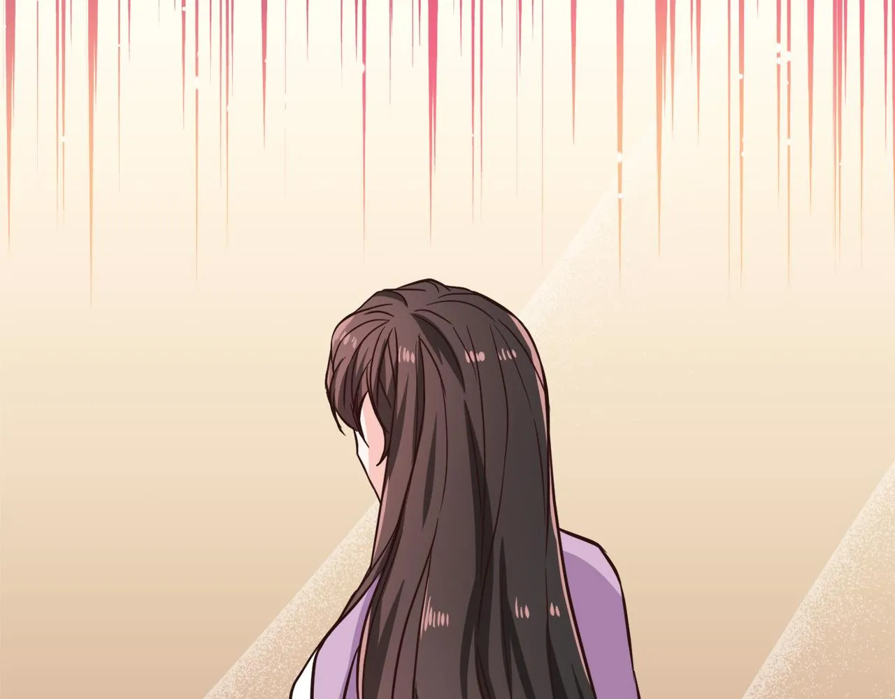 第114话 都离开了 第132页