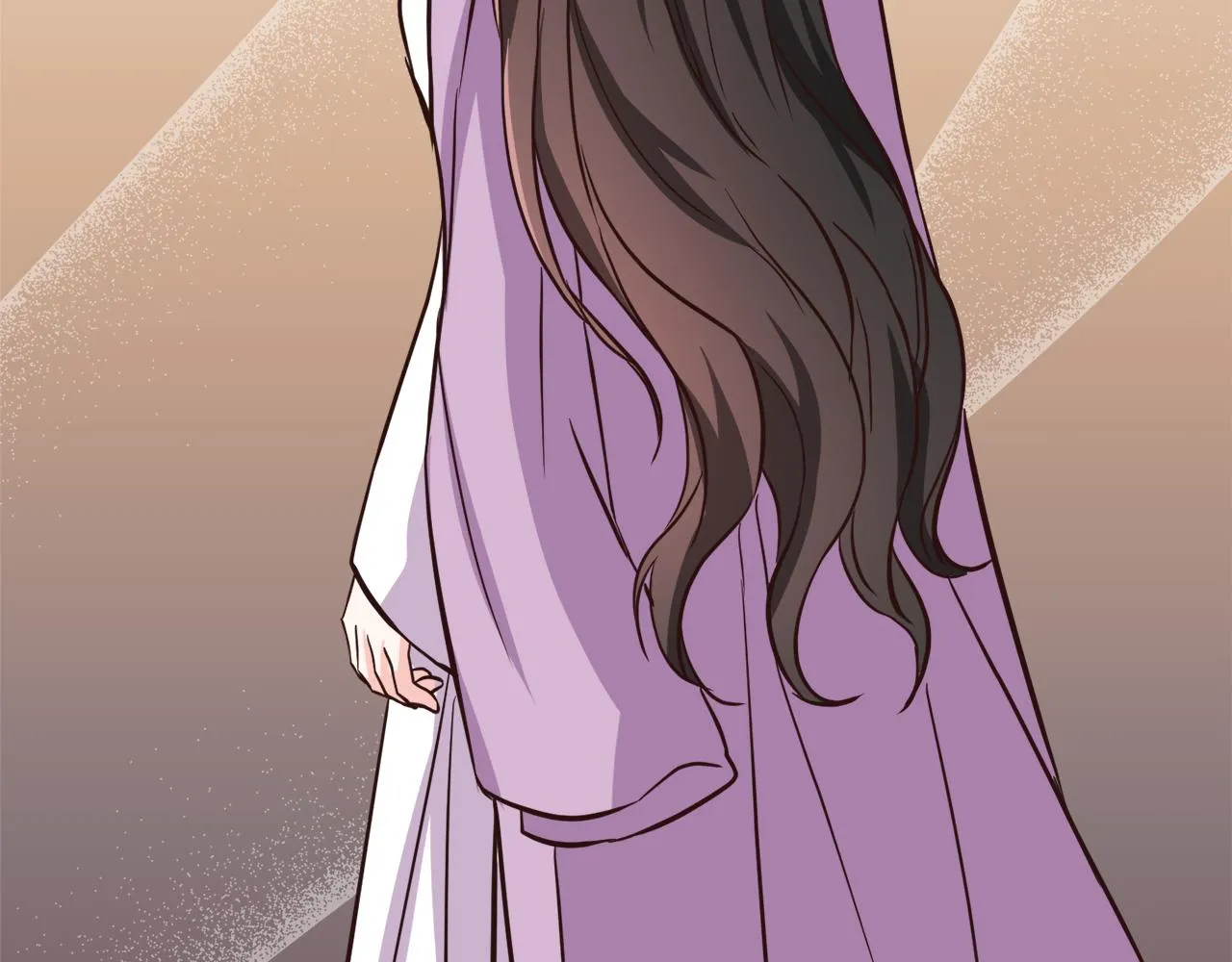 第114话 都离开了 第133页