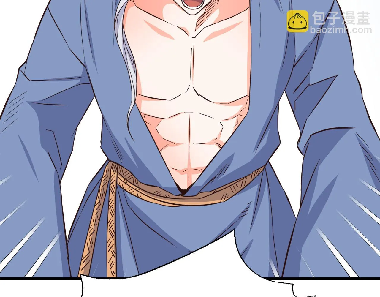 第114话 都离开了 第143页