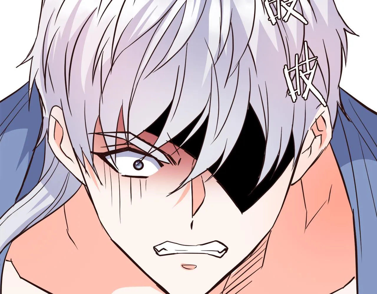 第114话 都离开了 第147页