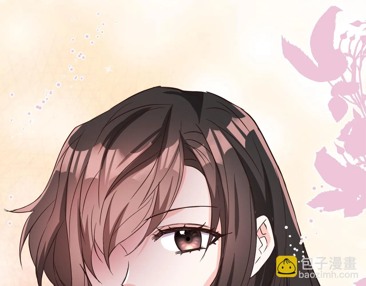 第114话 都离开了 第149页