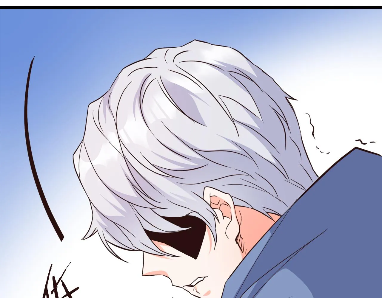 第114话 都离开了 第155页