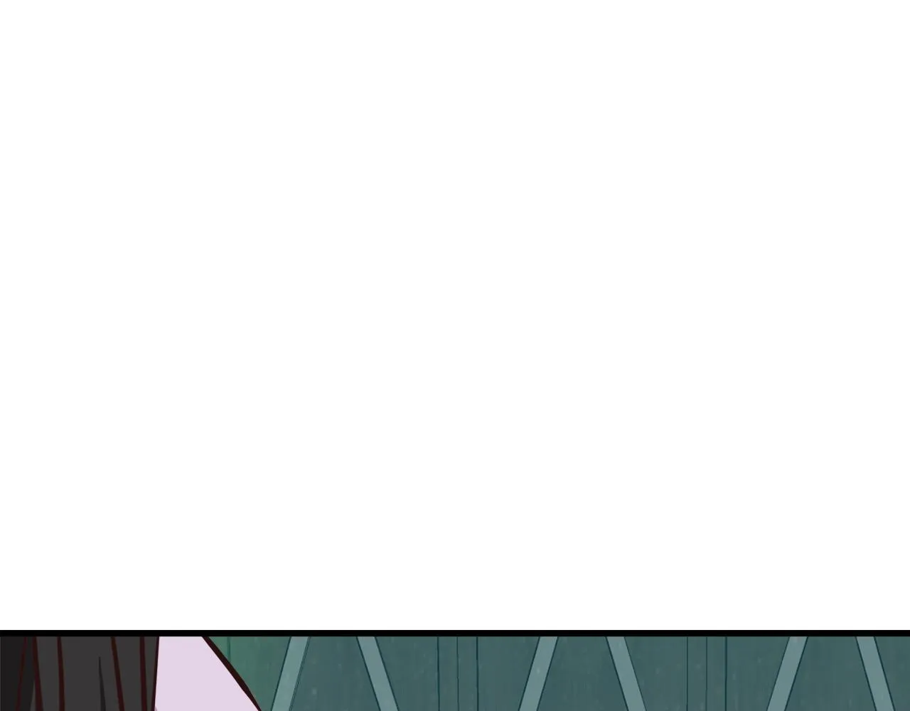 第114话 都离开了 第163页