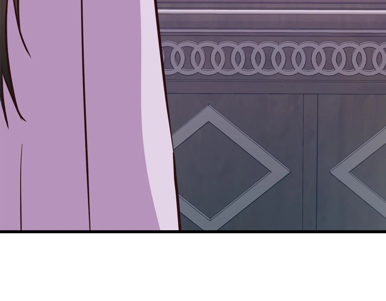 第114话 都离开了 第165页