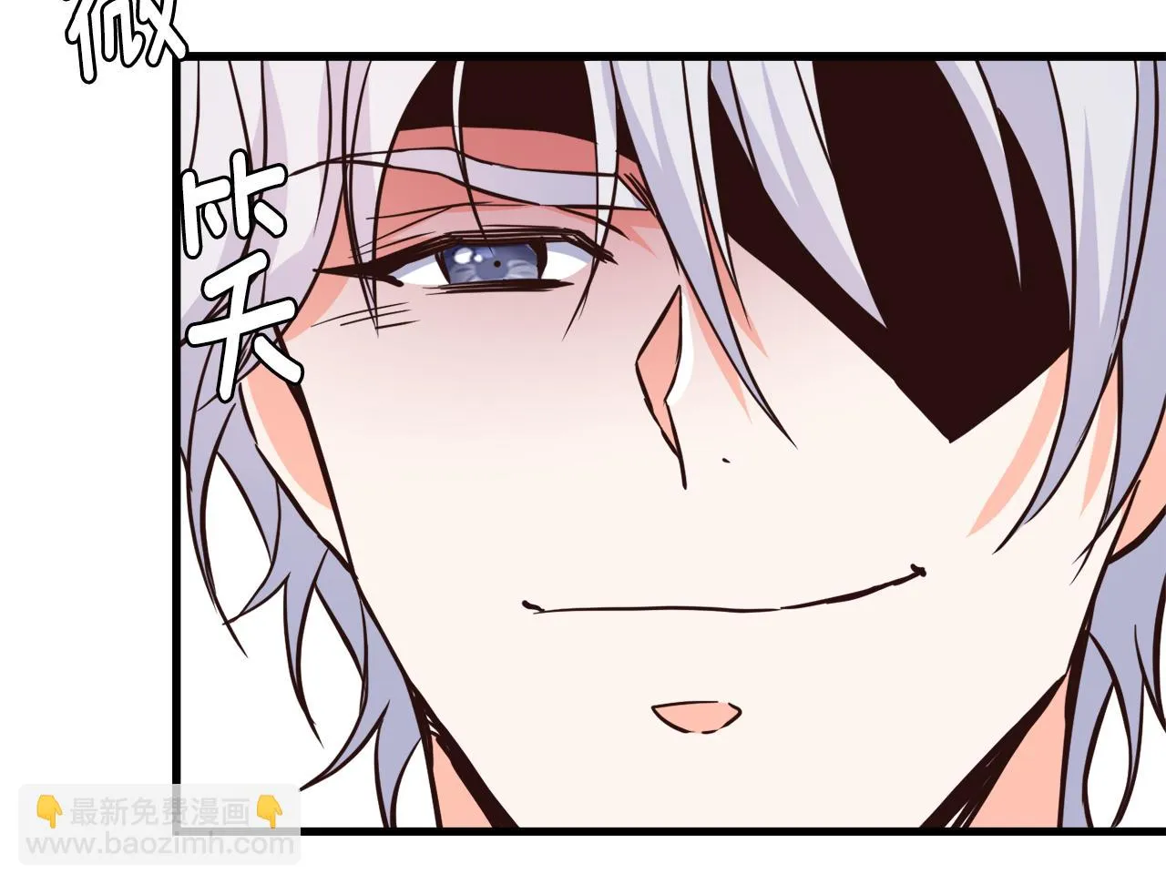 第114话 都离开了 第167页