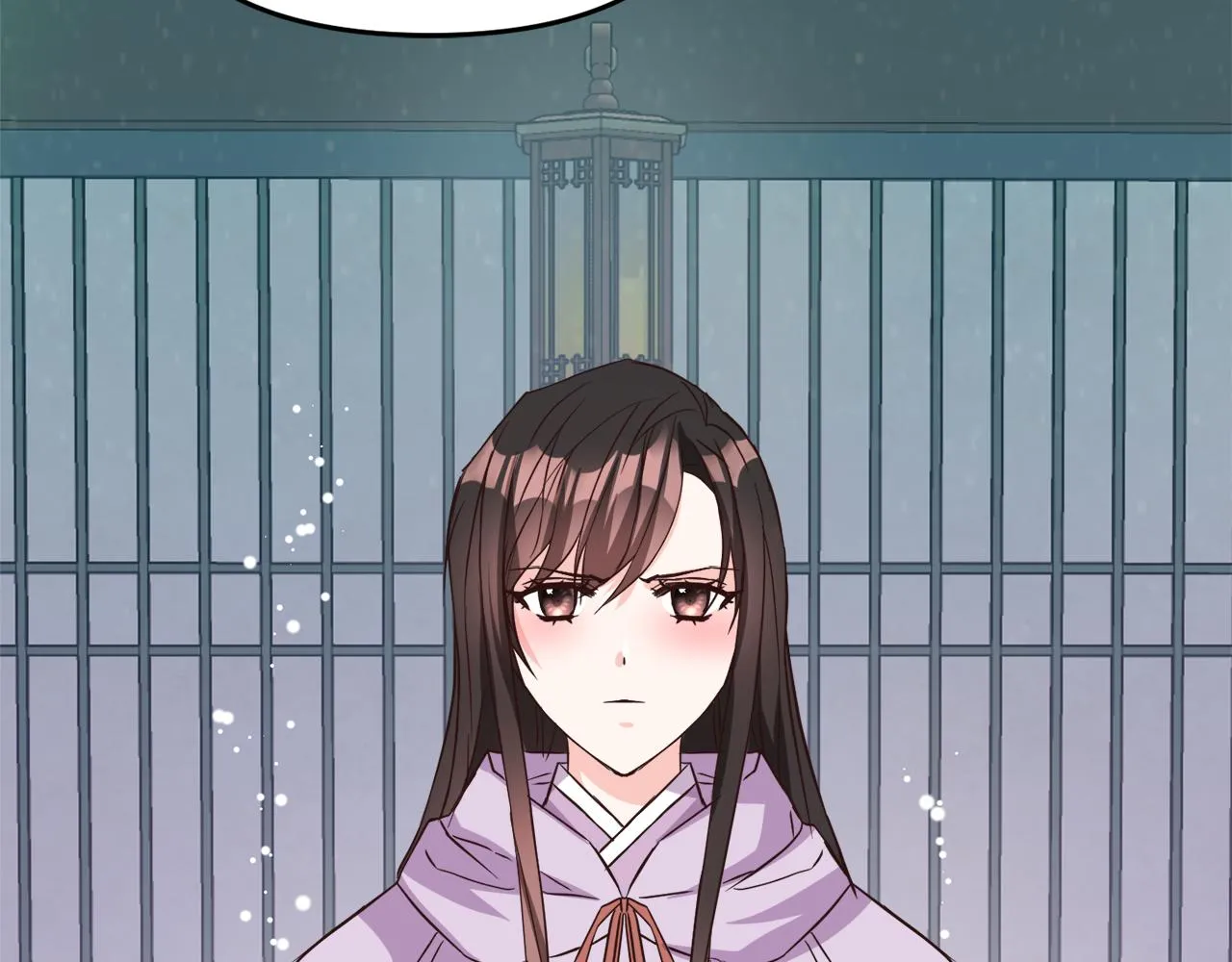 第114话 都离开了 第169页
