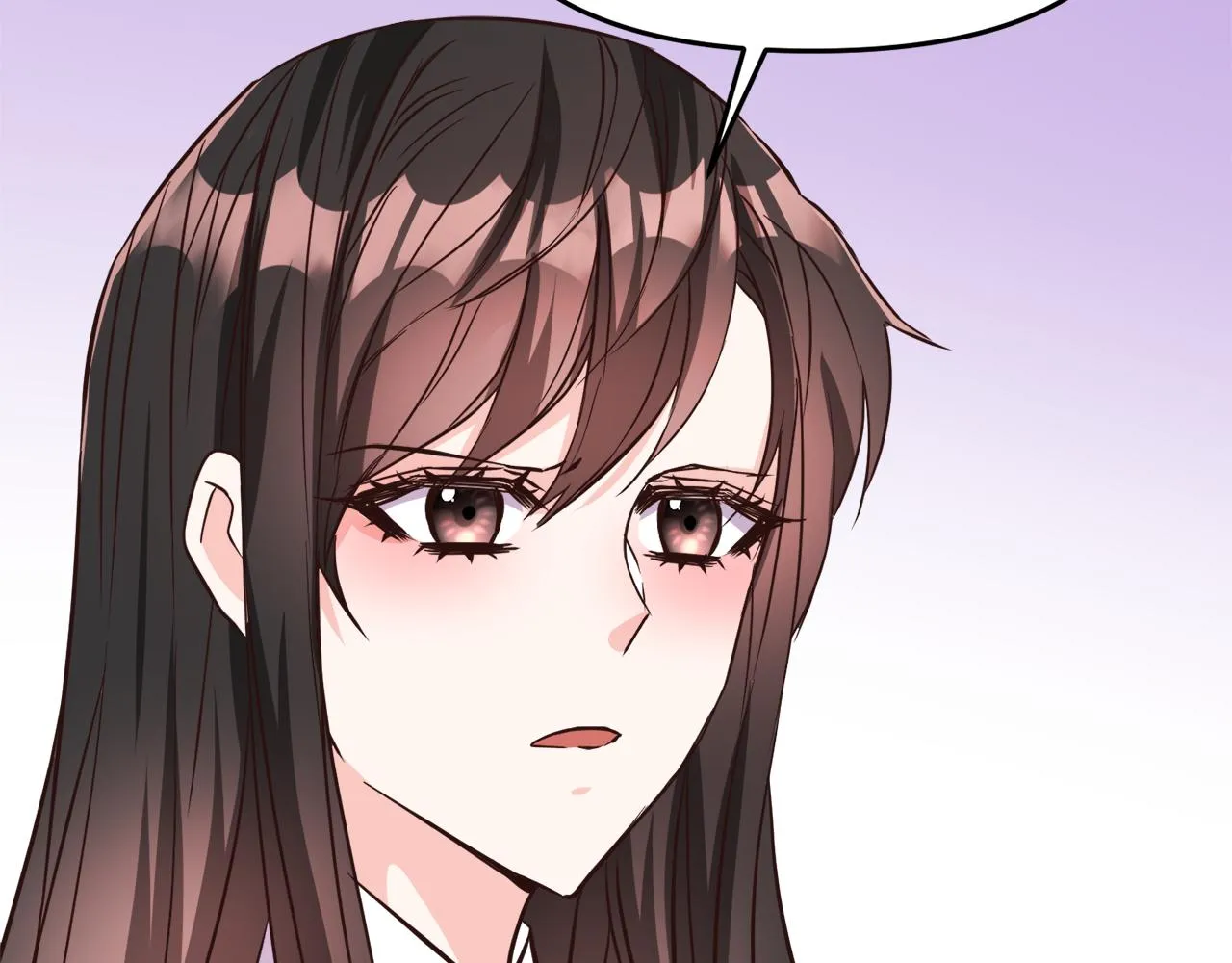 第114话 都离开了 第173页