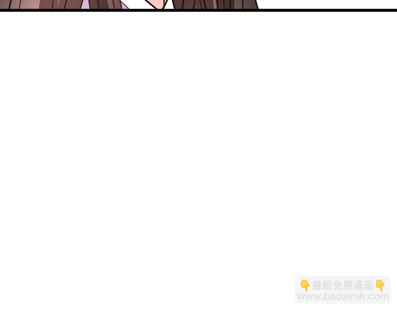 第114话 都离开了 第174页