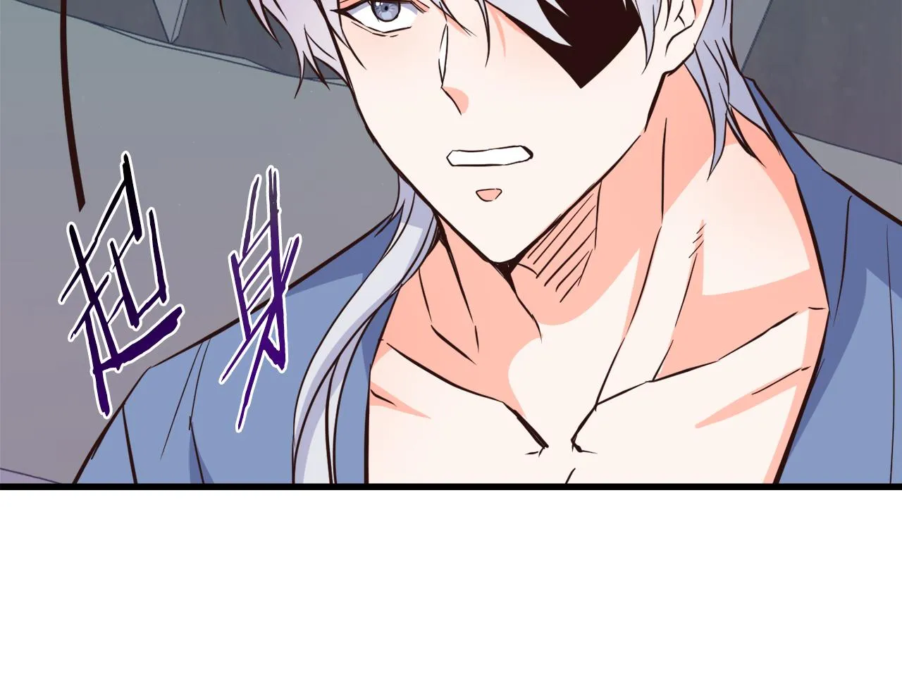 第114话 都离开了 第177页
