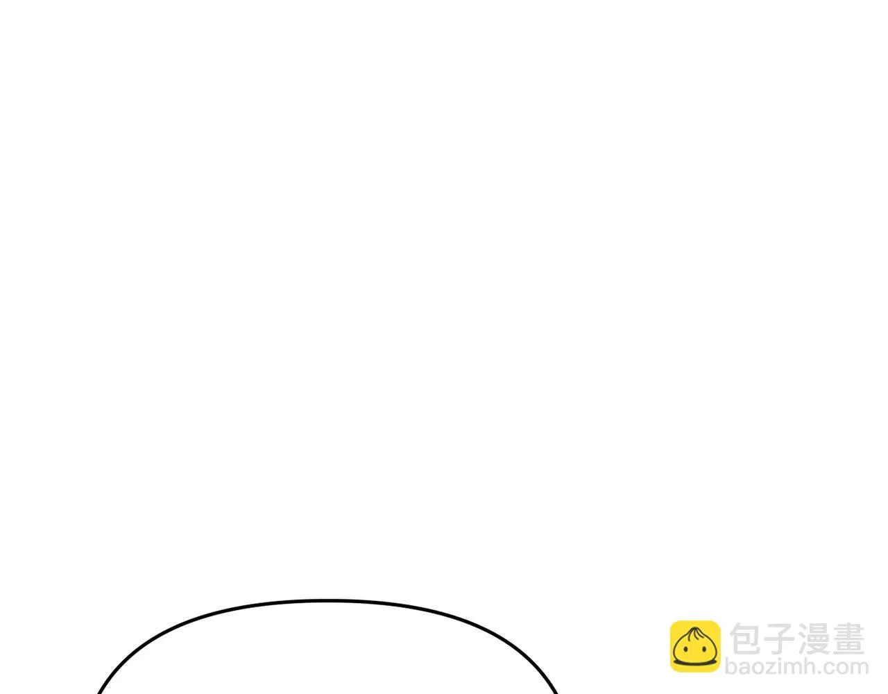 第114话 都离开了 第182页