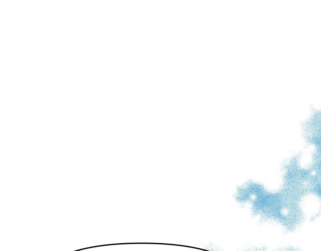 第114话 都离开了 第186页