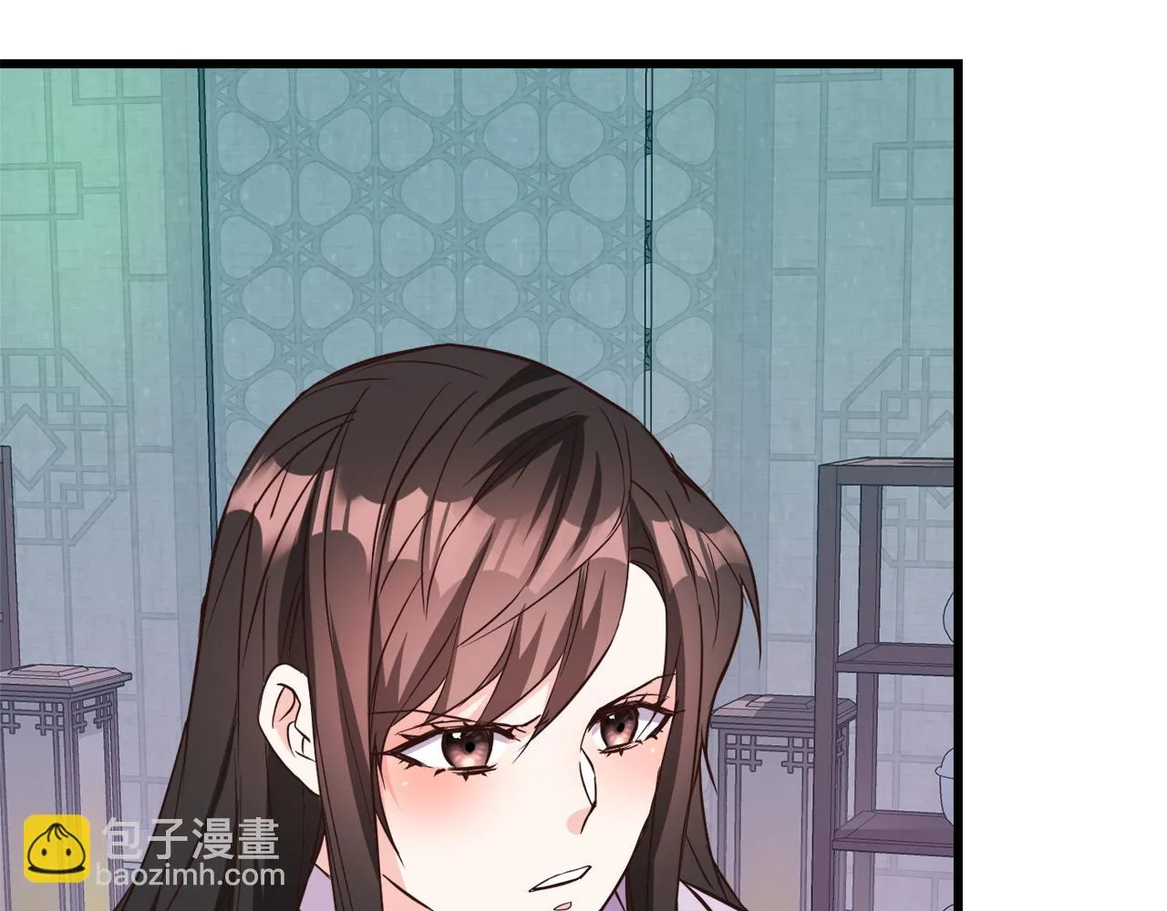 第114话 都离开了 第189页